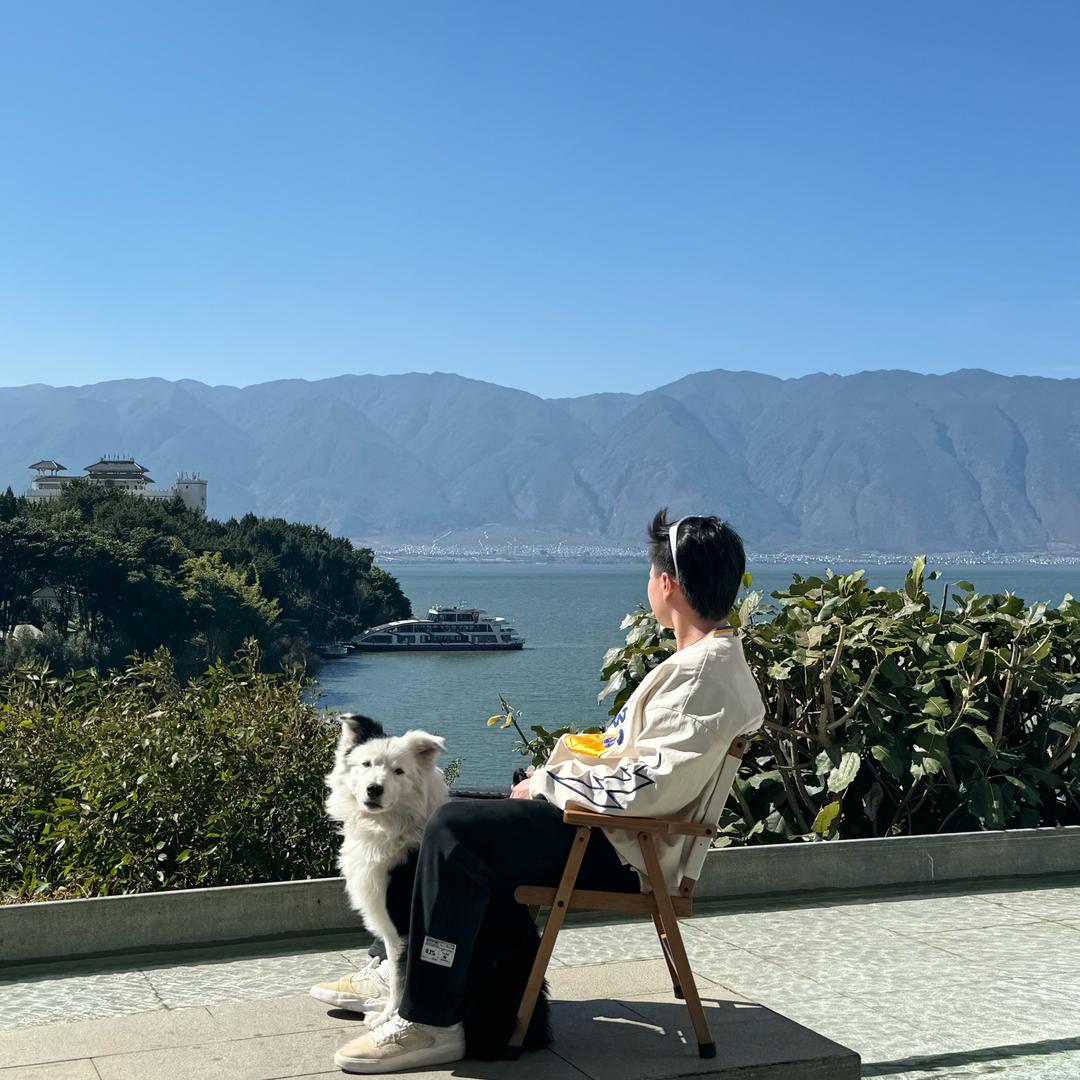 舟木.