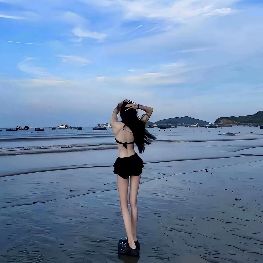 七秒记忆
