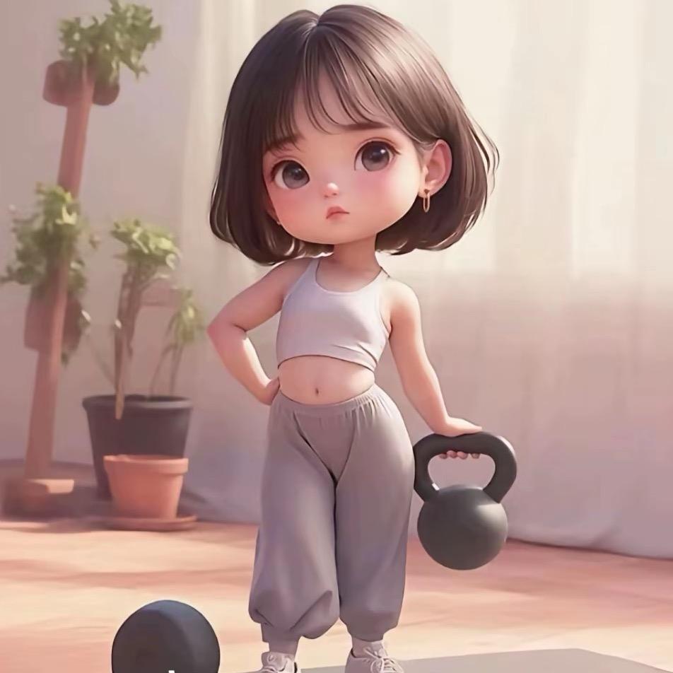 广告店老板娘