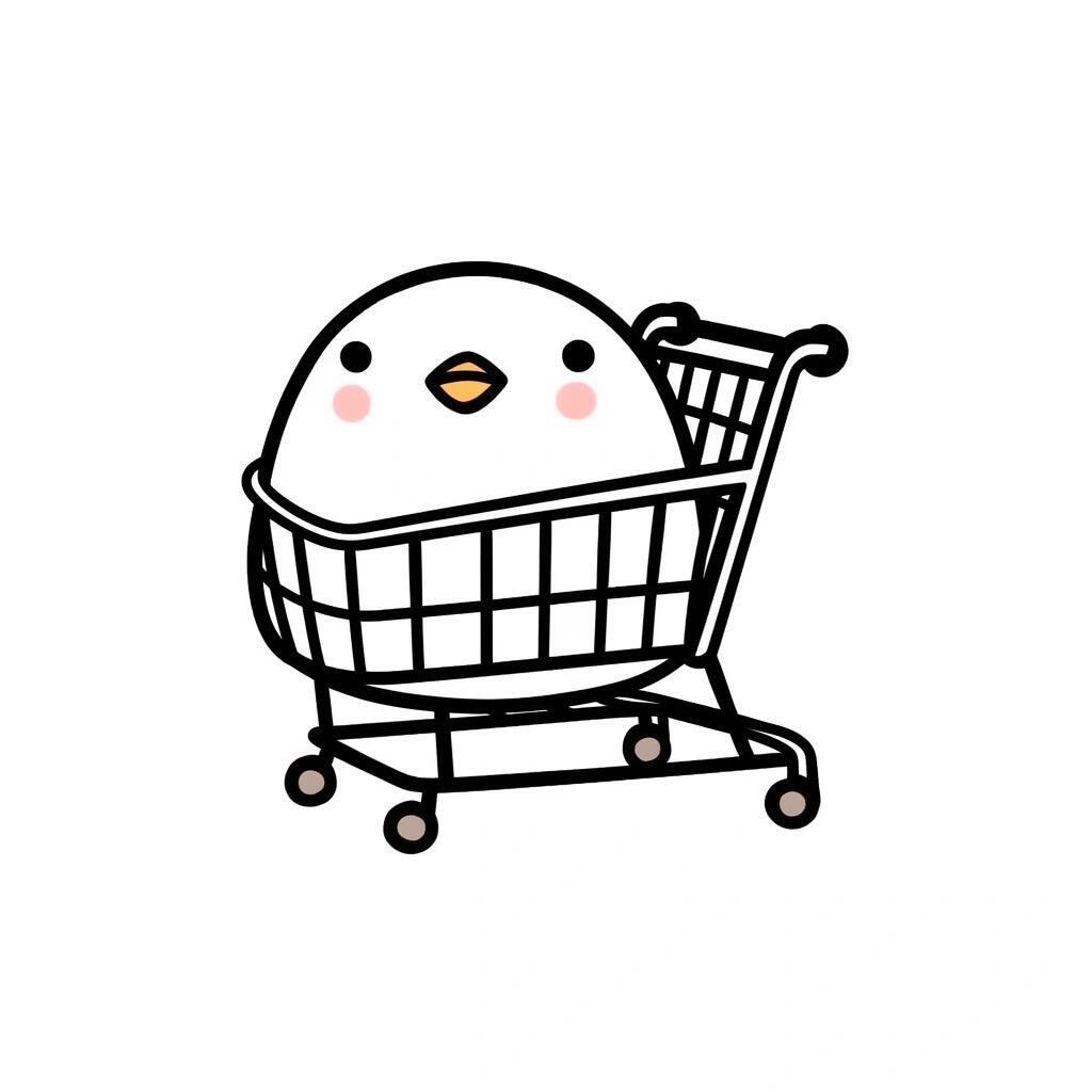 珍果宝百货店