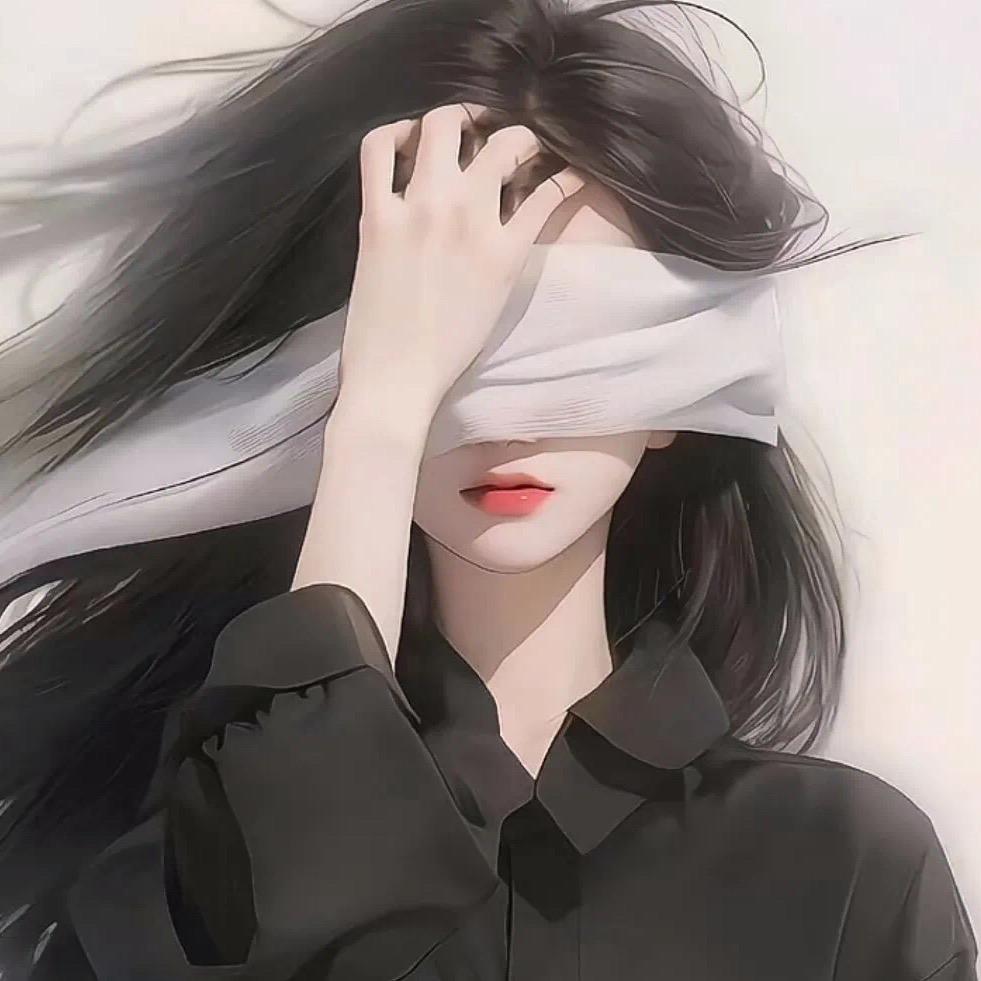 蔡不醒的梦