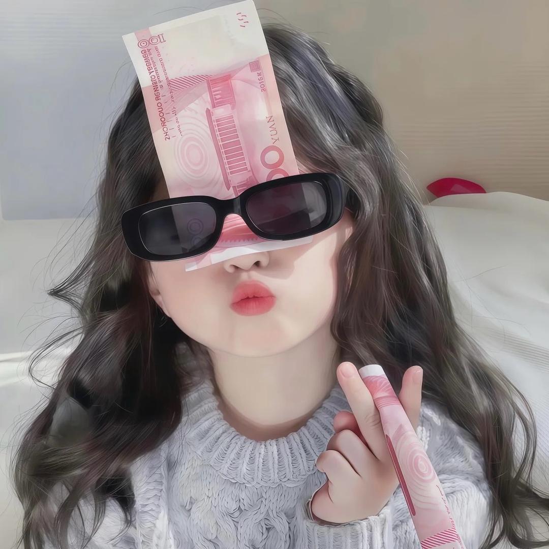 伊可
