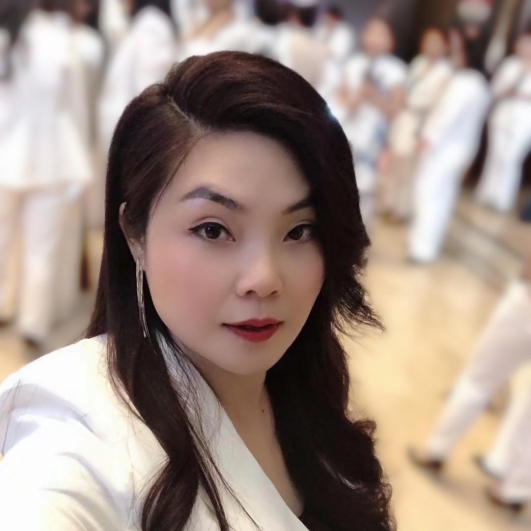 减龄发型设计^¥¥¥杨师傅