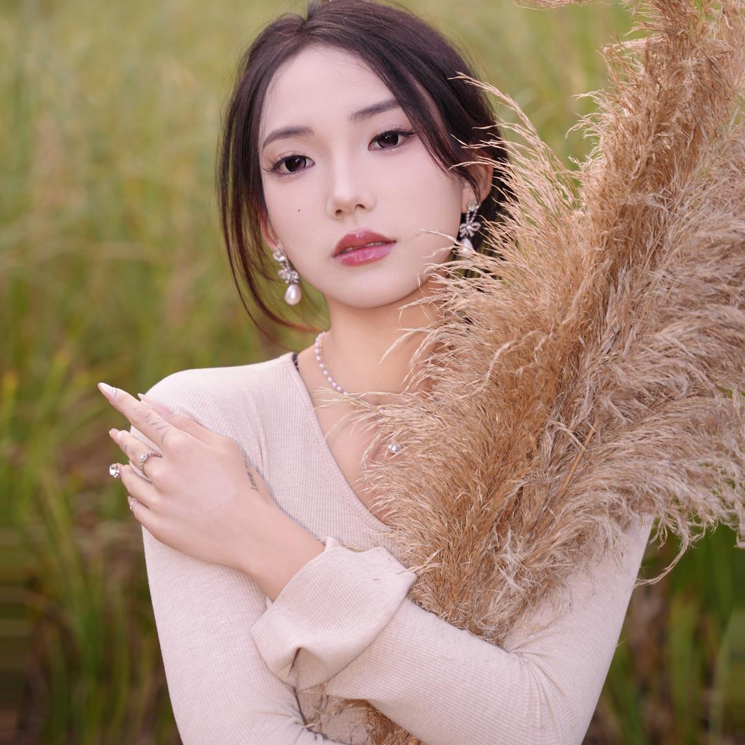 何二萌（乡村恋情）