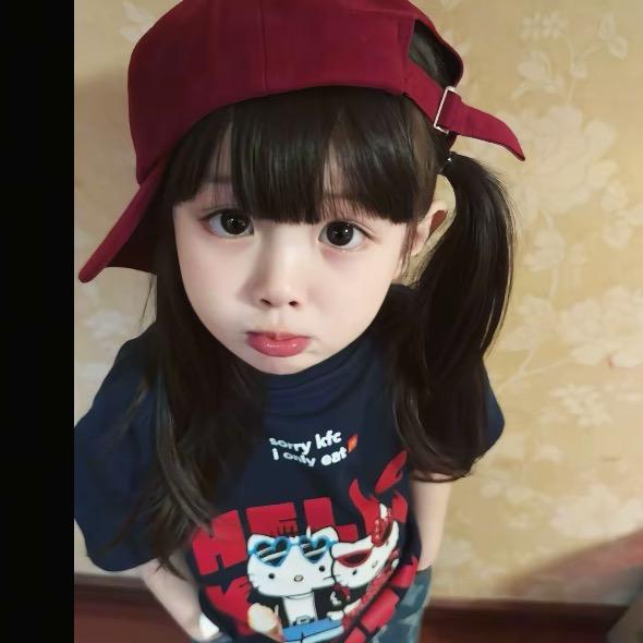 yu🐟瑜