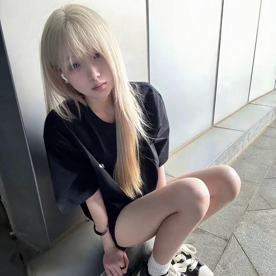 煎饼