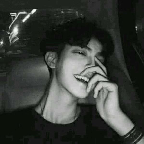 ＠今天ye吃醋