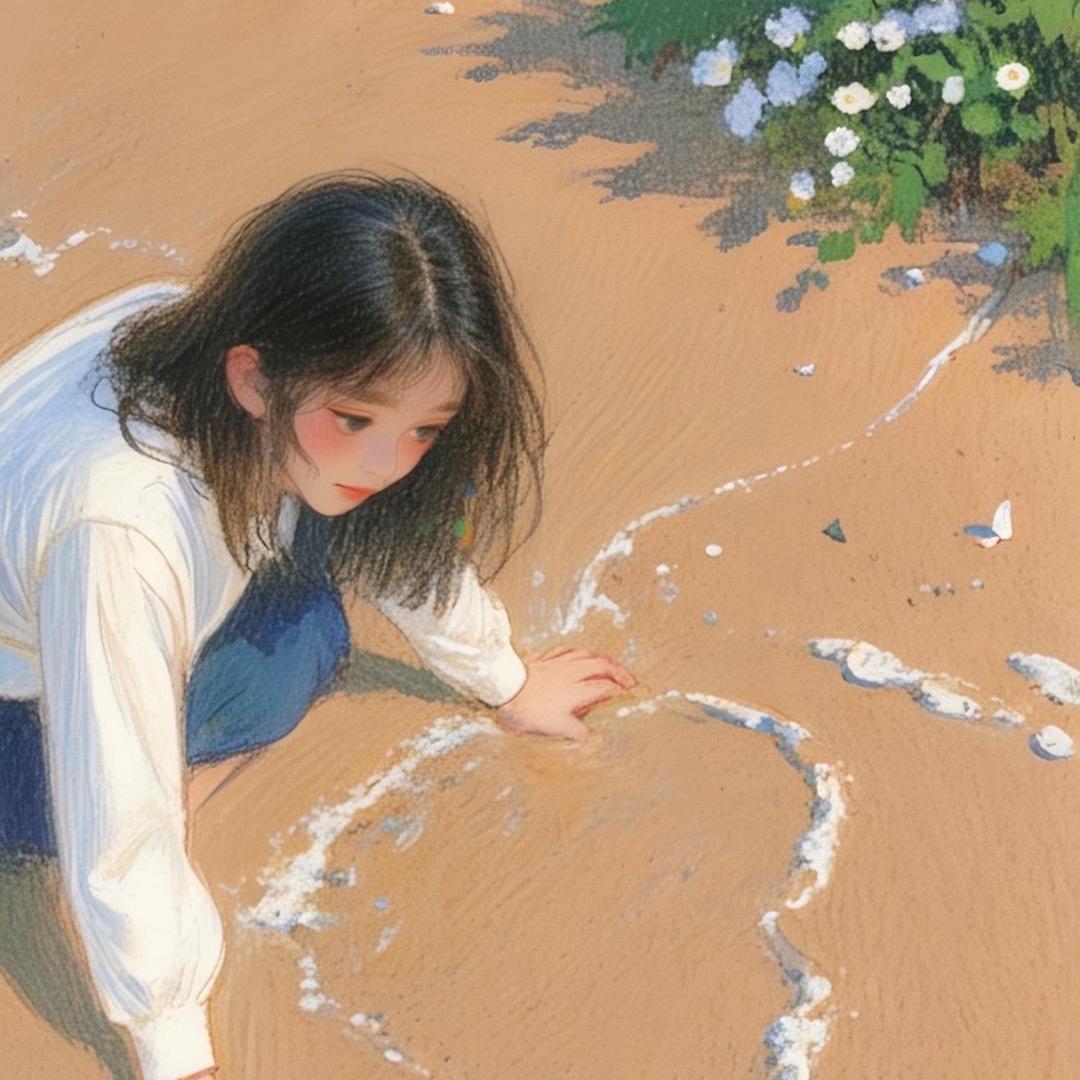 涵小宝服饰