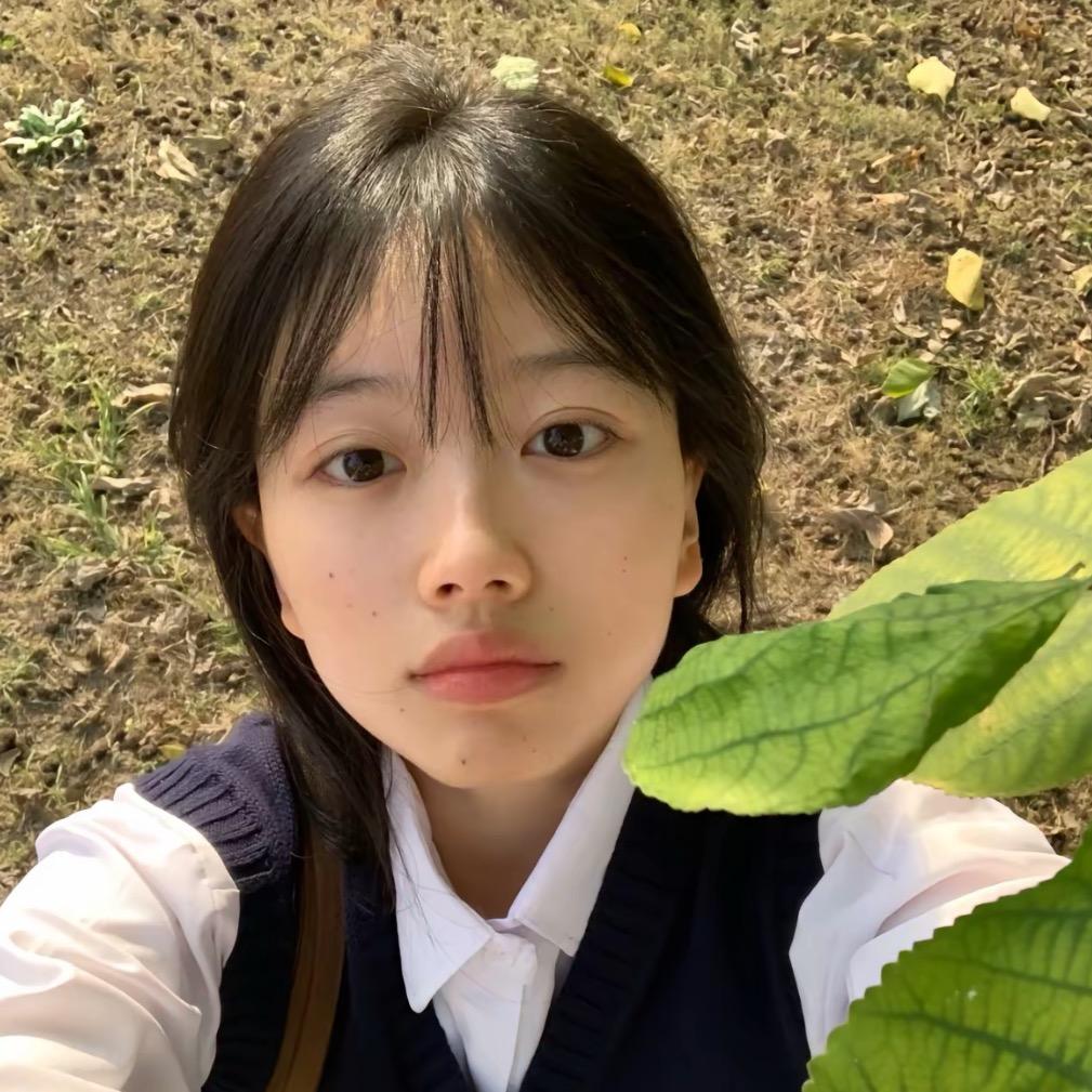 爱吃土豆🥔（测评版）