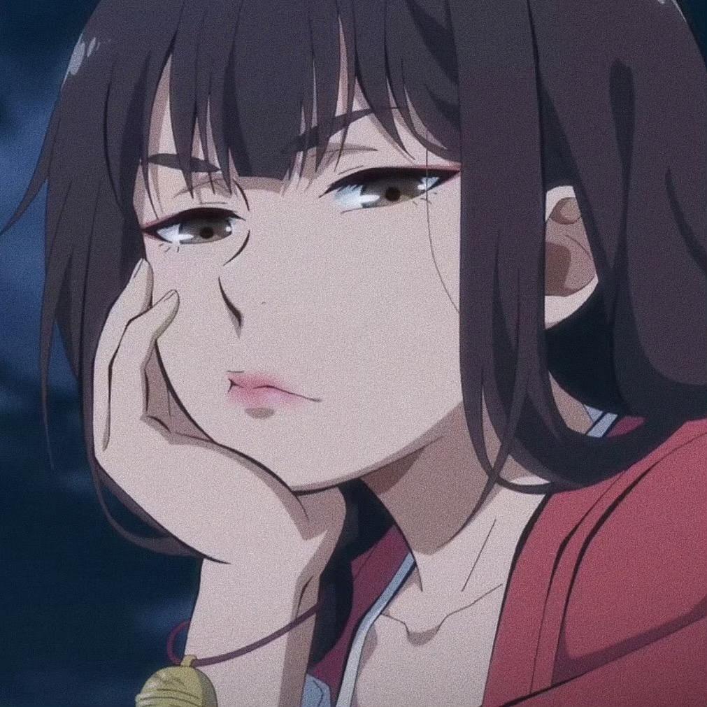 肆意