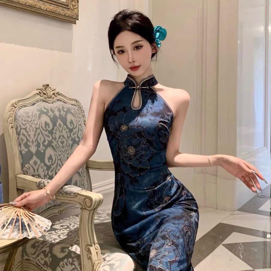 投影仪新品大促百亿补贴超值购