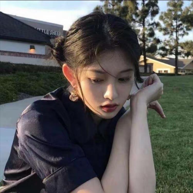 臻品优选