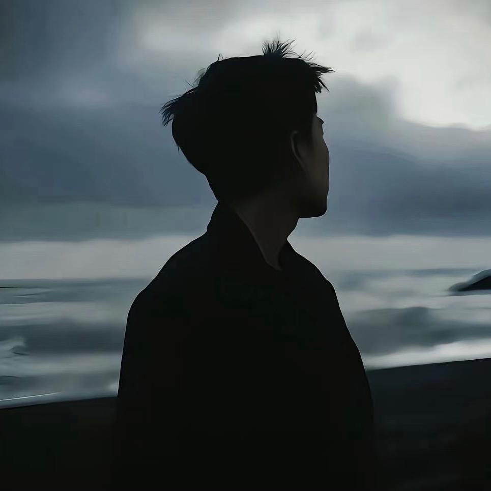 枫