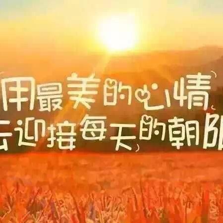凉凉