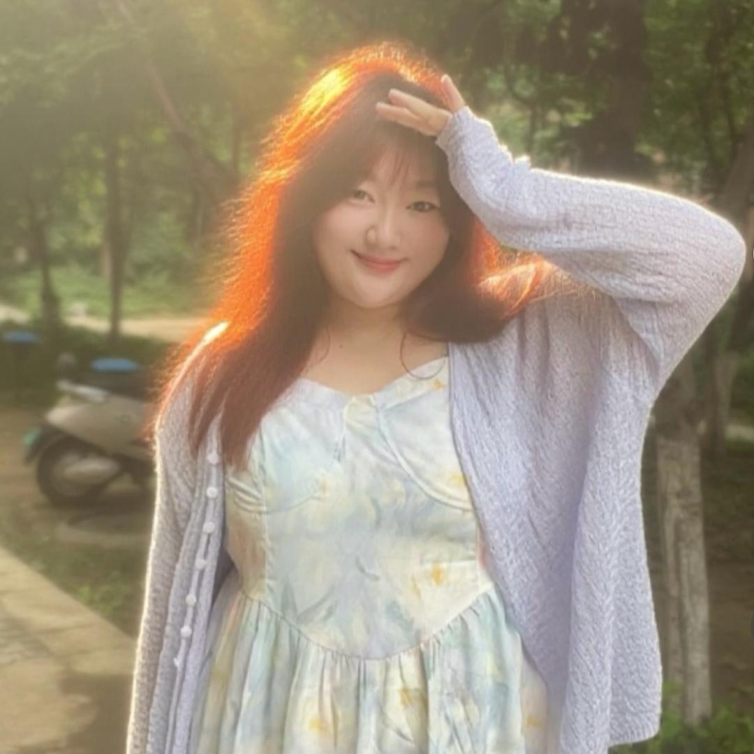 熊小姐大码女装