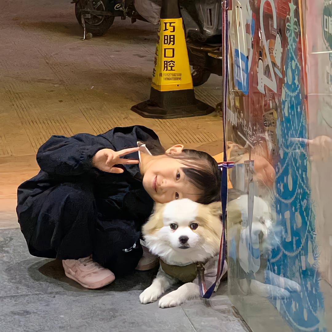 珂珂子