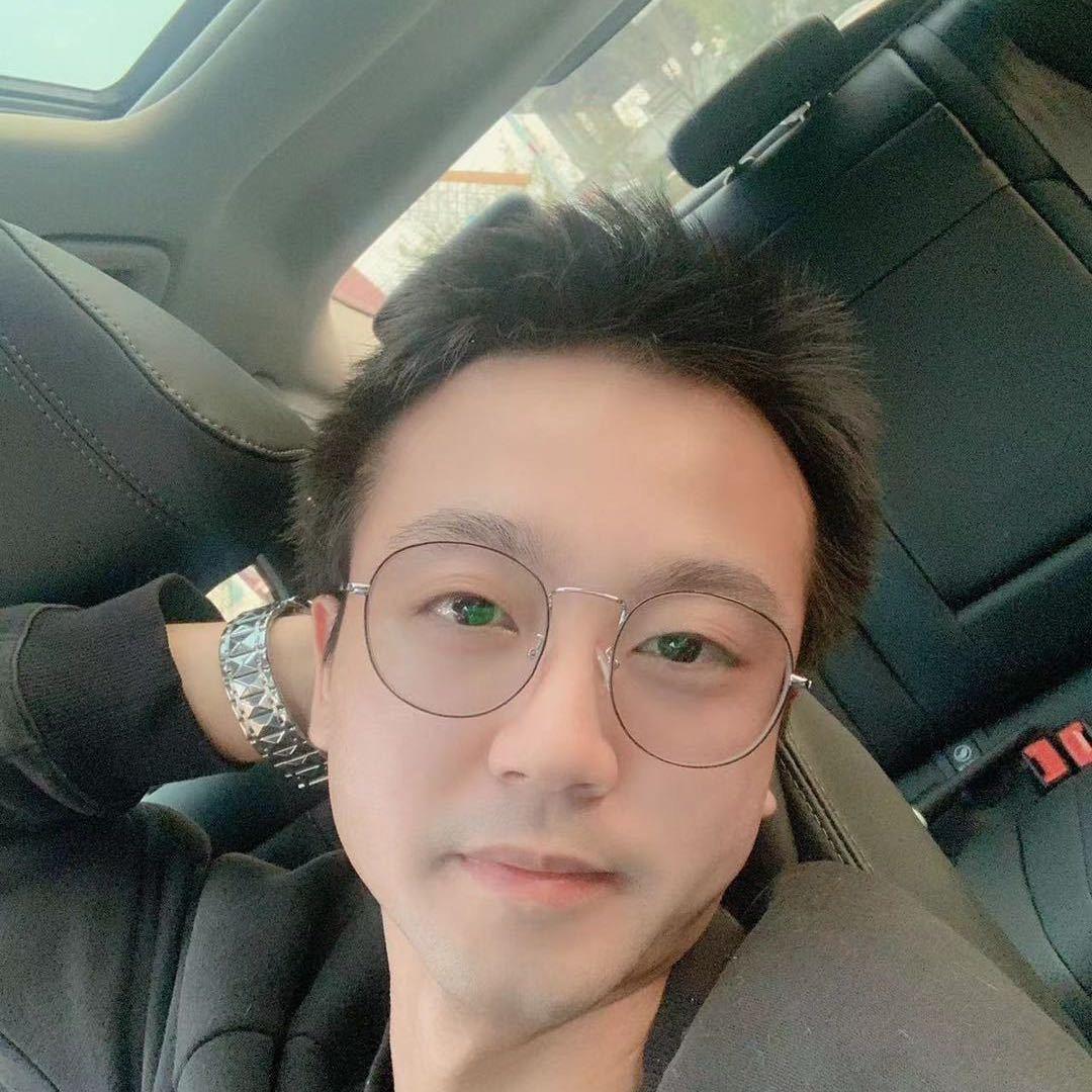 唐三口闯成都🏃🏃🫤