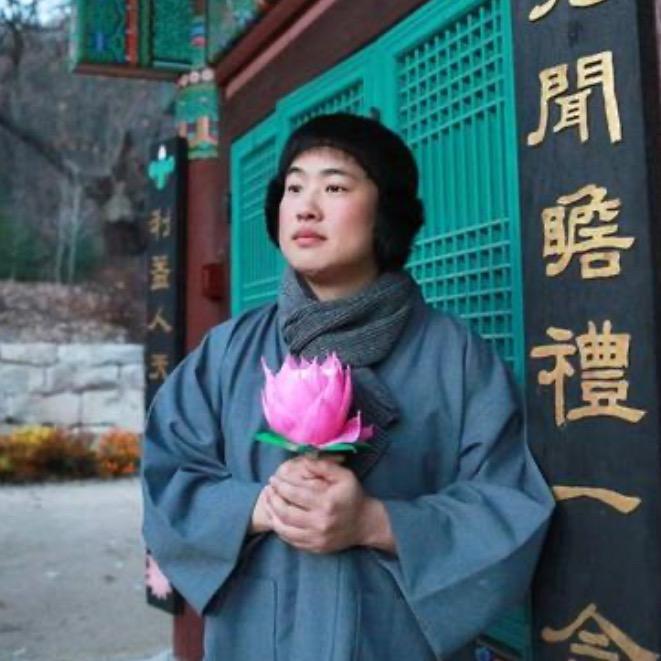 三点倒立