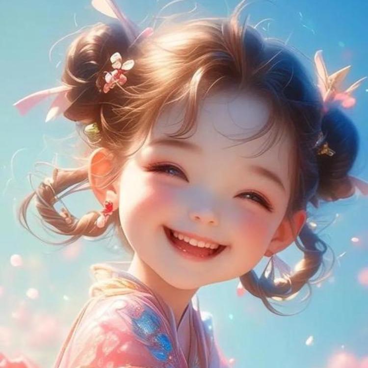 陈姐姐