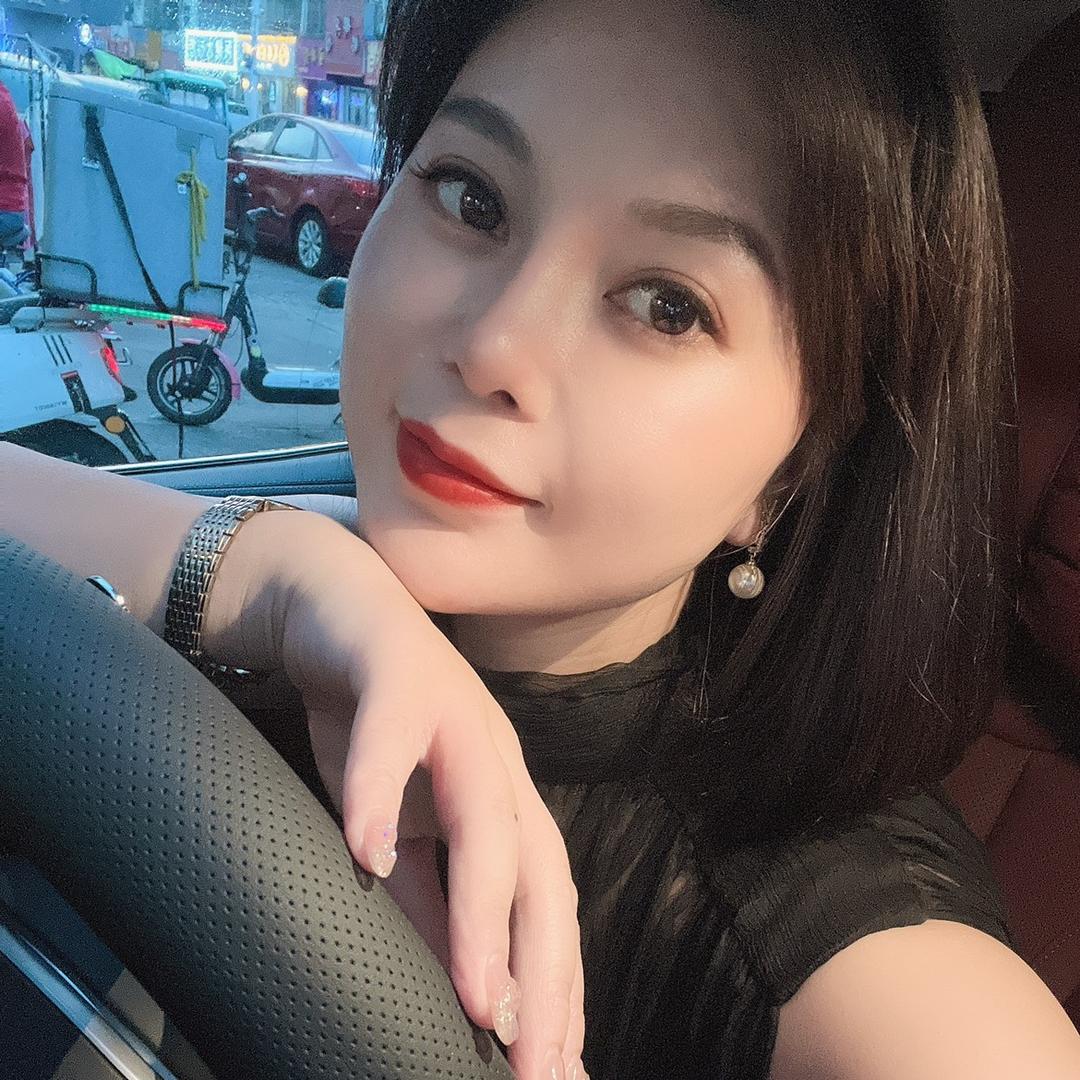 @千氧玲玲¥