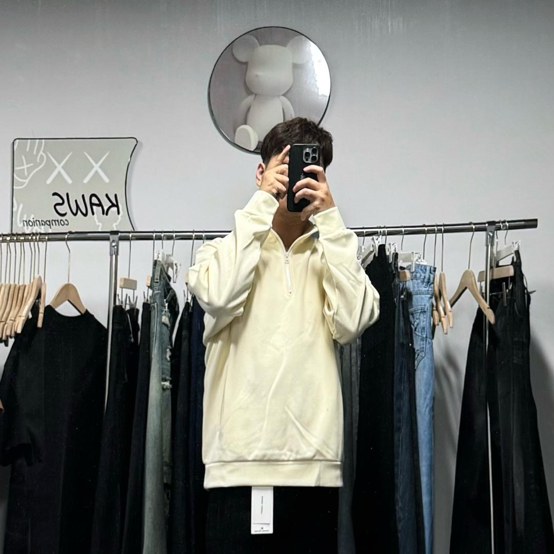 肆标 （studio）