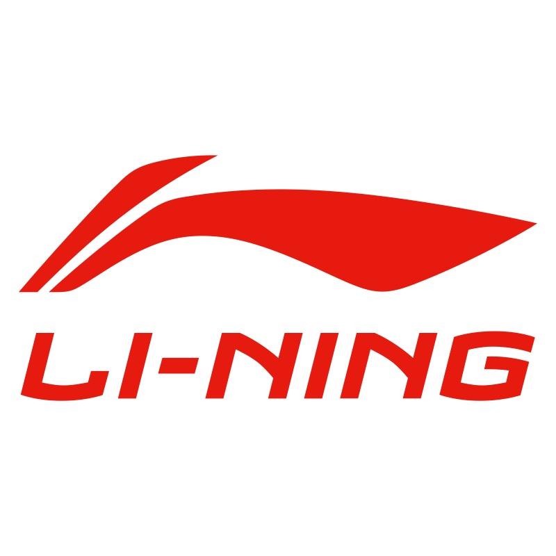 李宁极限龙跃专卖店
