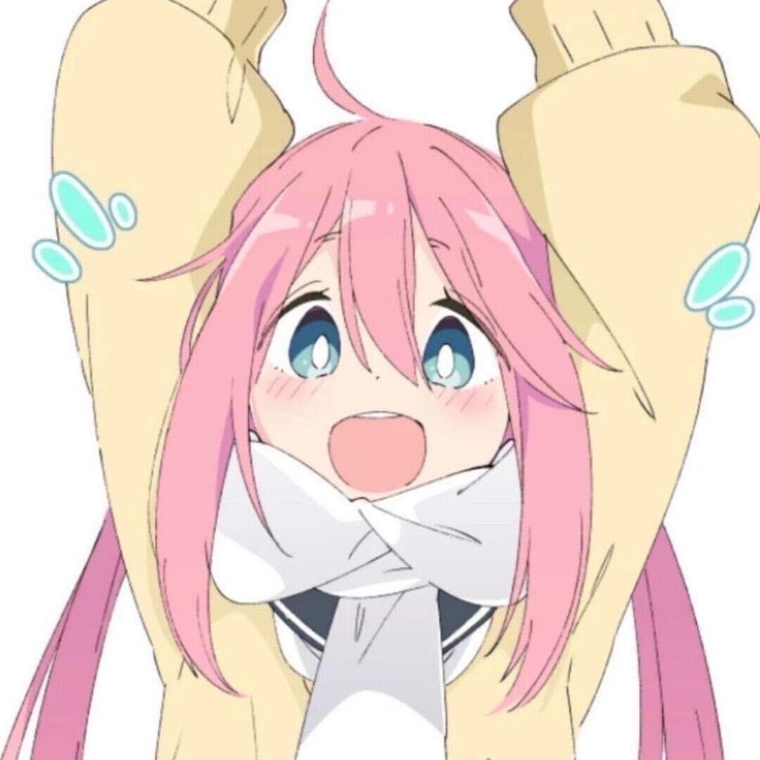 噜噜.🫧