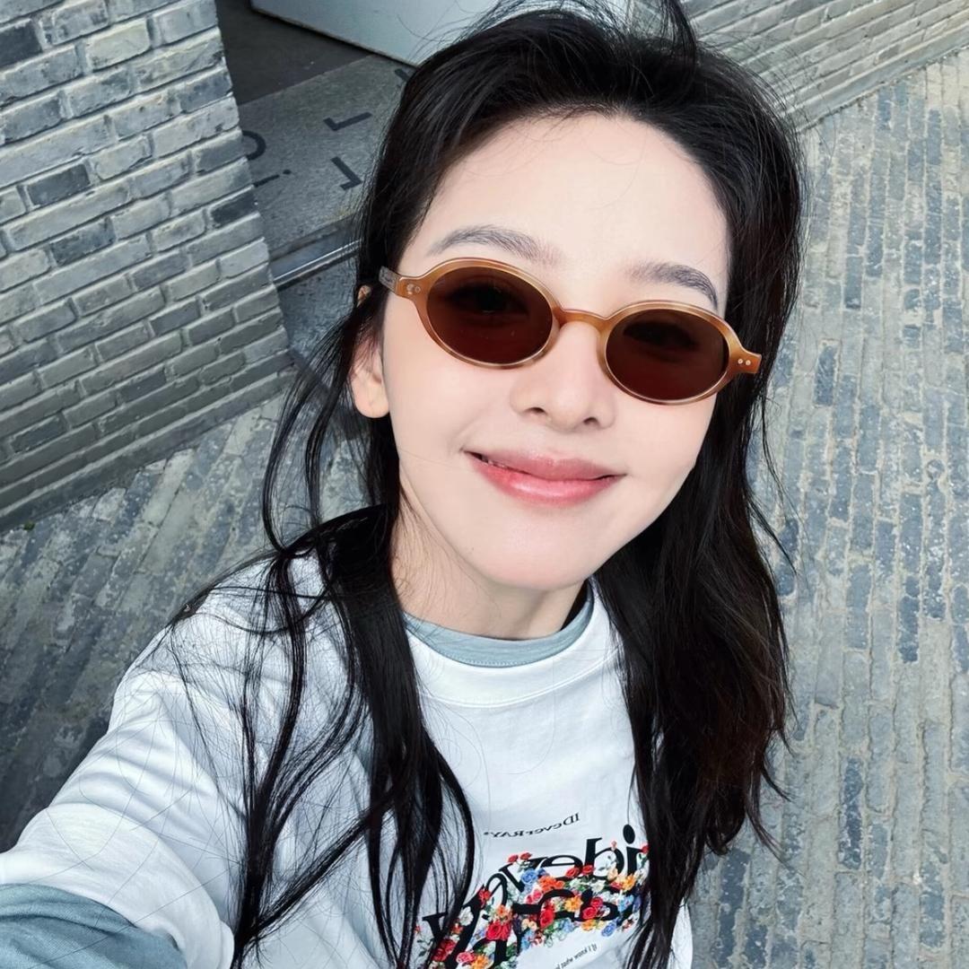 未命名