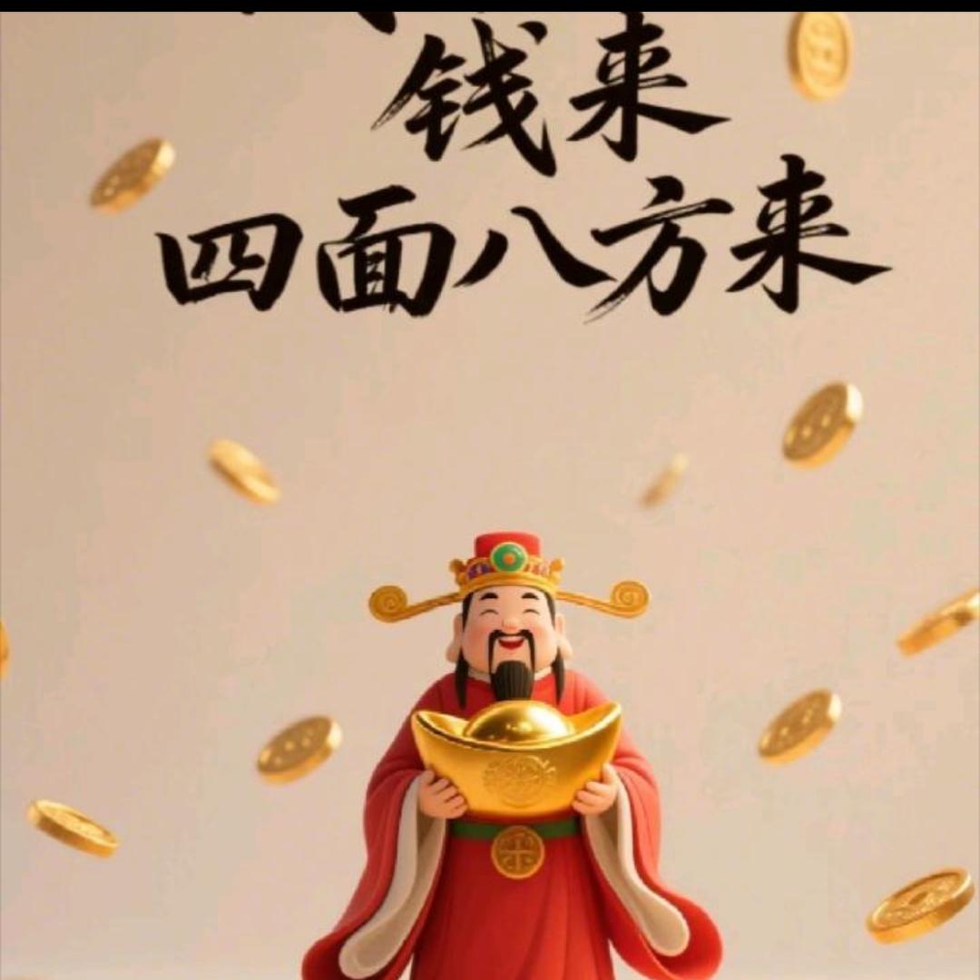 🇨🇳仁至义尽