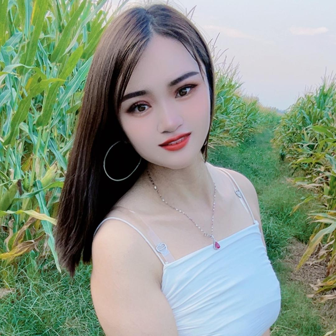小奶牛🐄🐄🐄