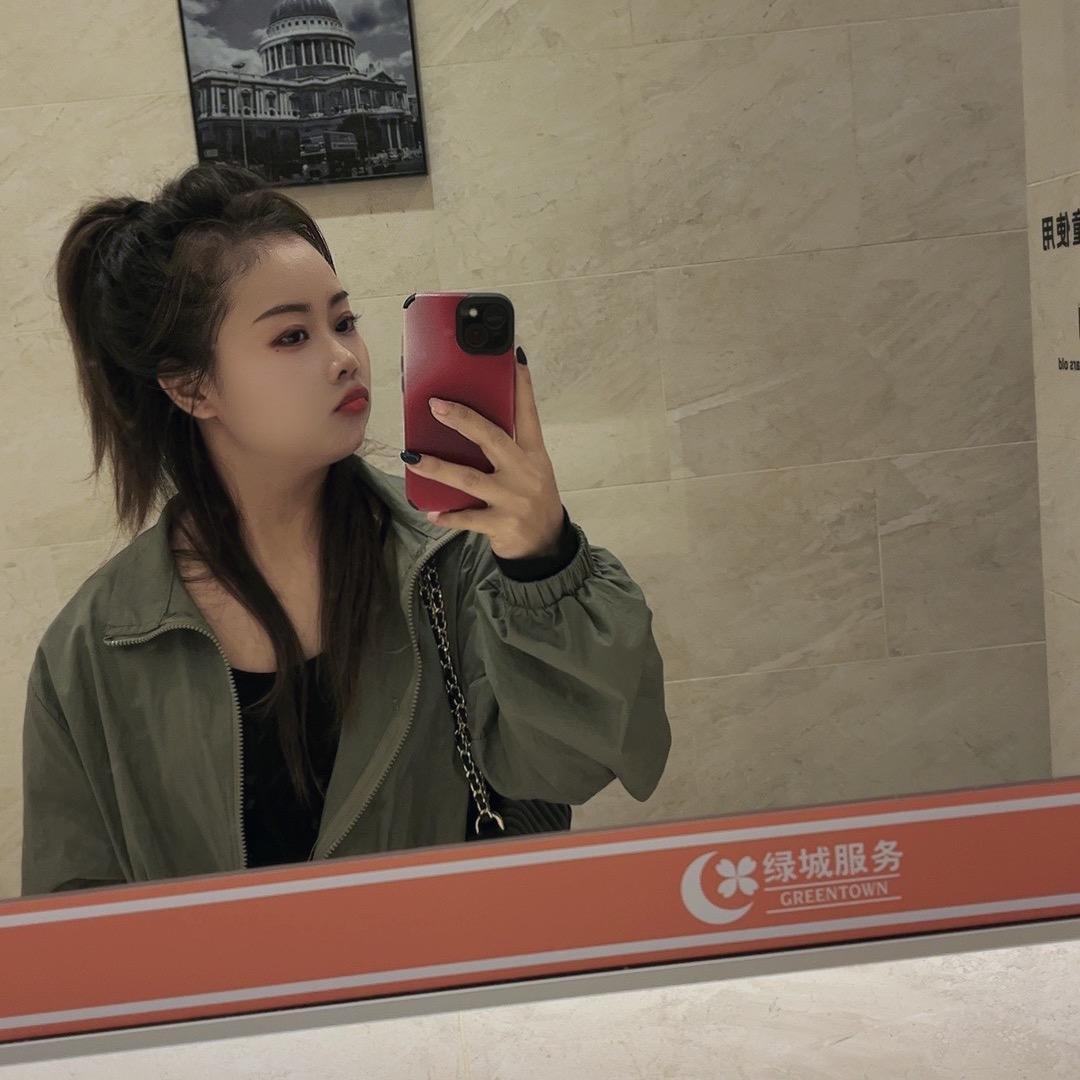五表妹