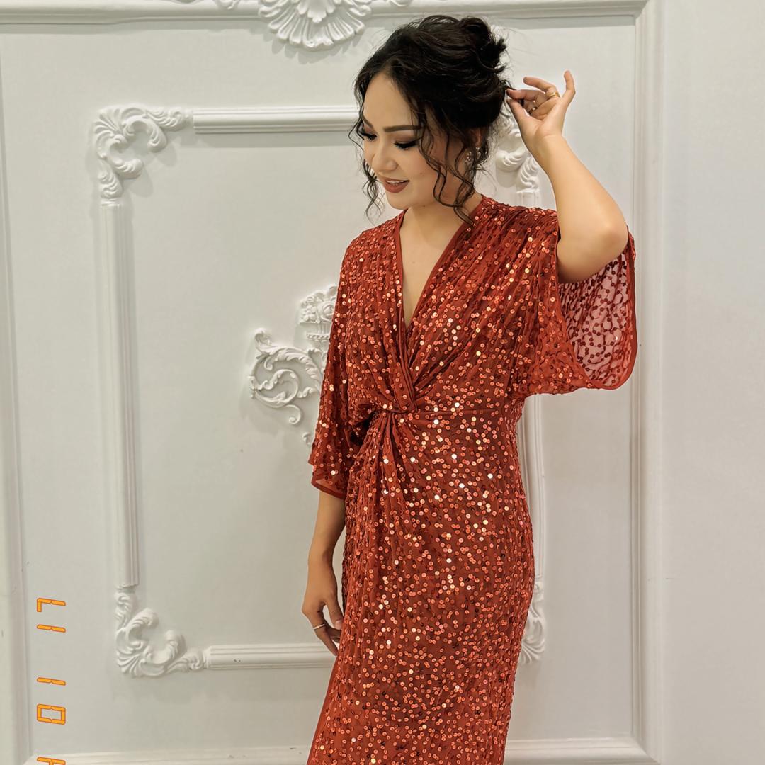 Dilnurrr·Dilmurat