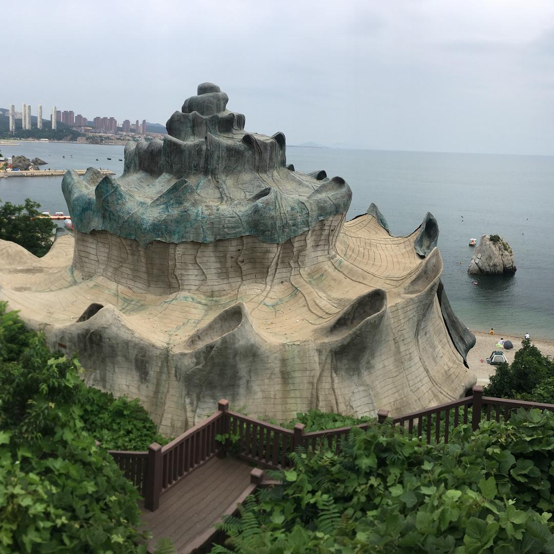 出k风格