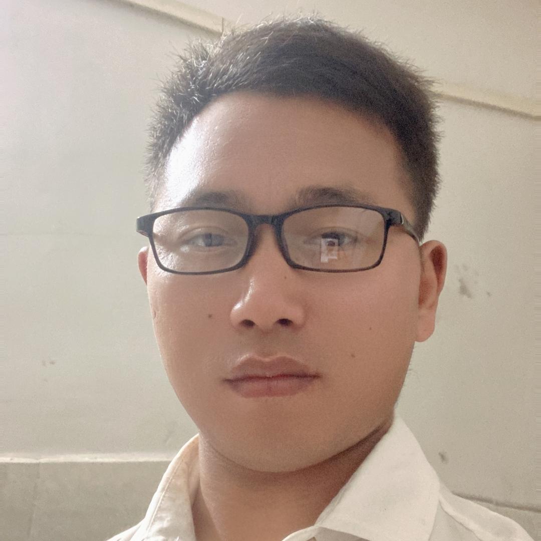 孤单的❤️