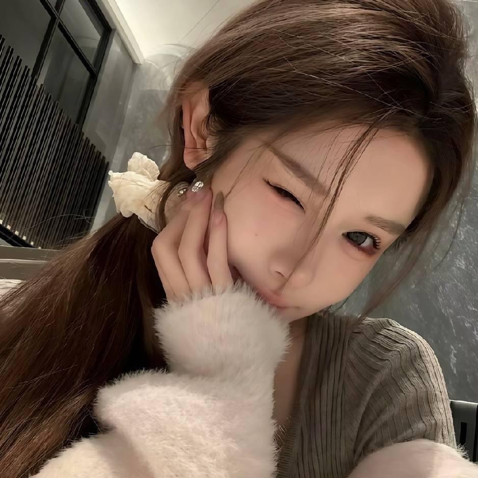 漾漾.