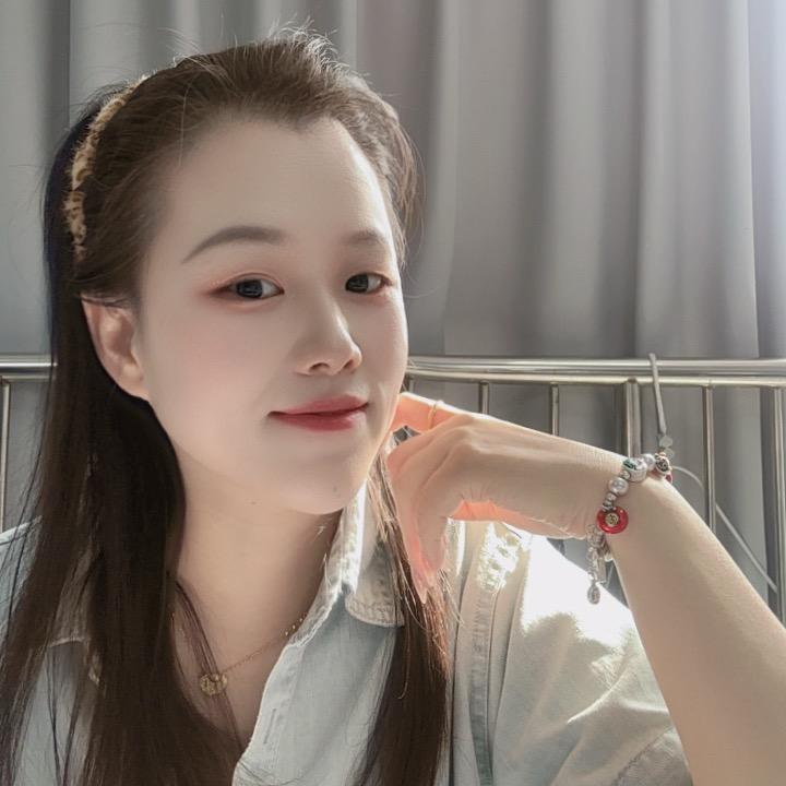 滁州来安免费注册赵会计