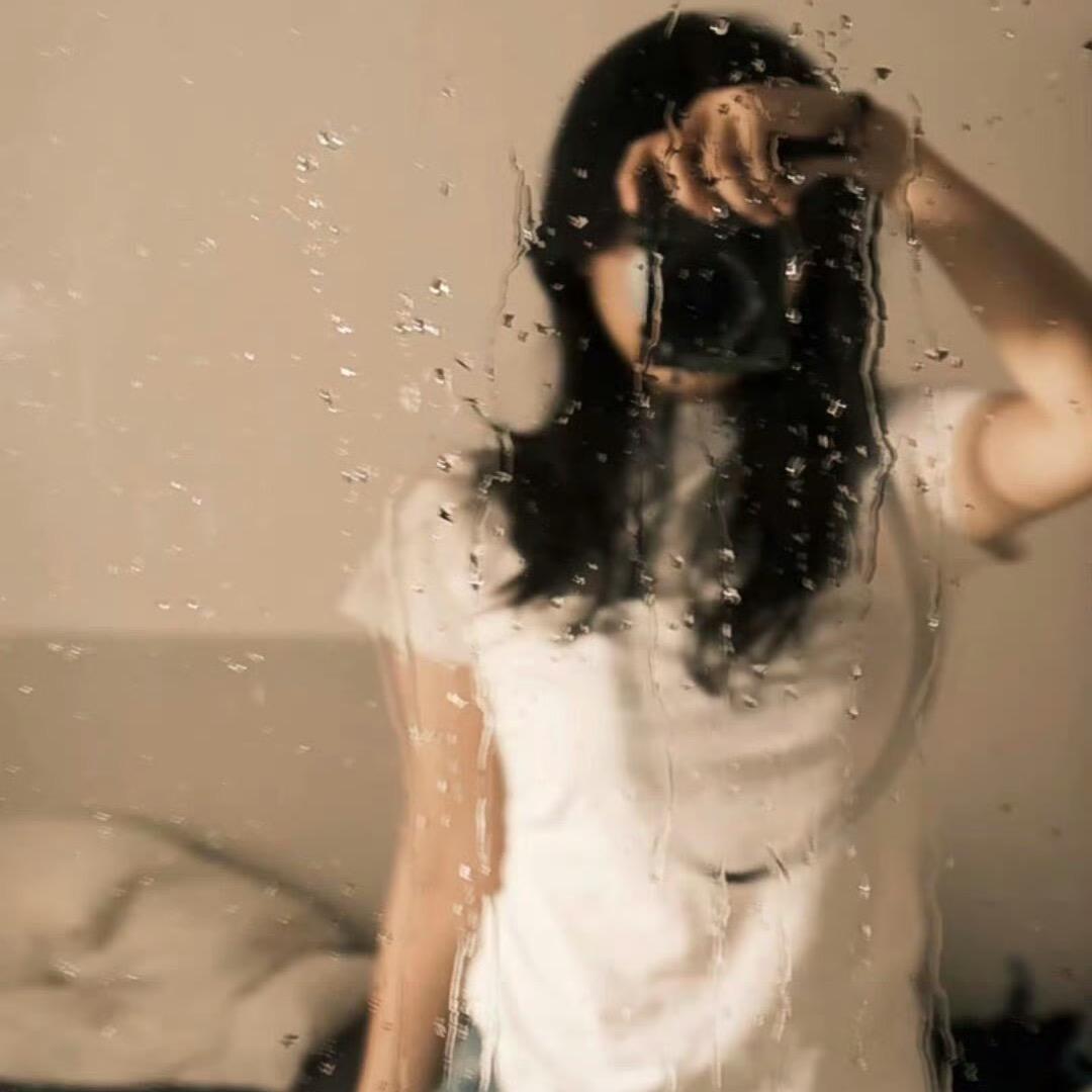 阿佩的朋友圈⭕️