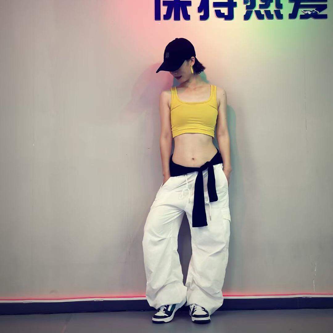 籽籽