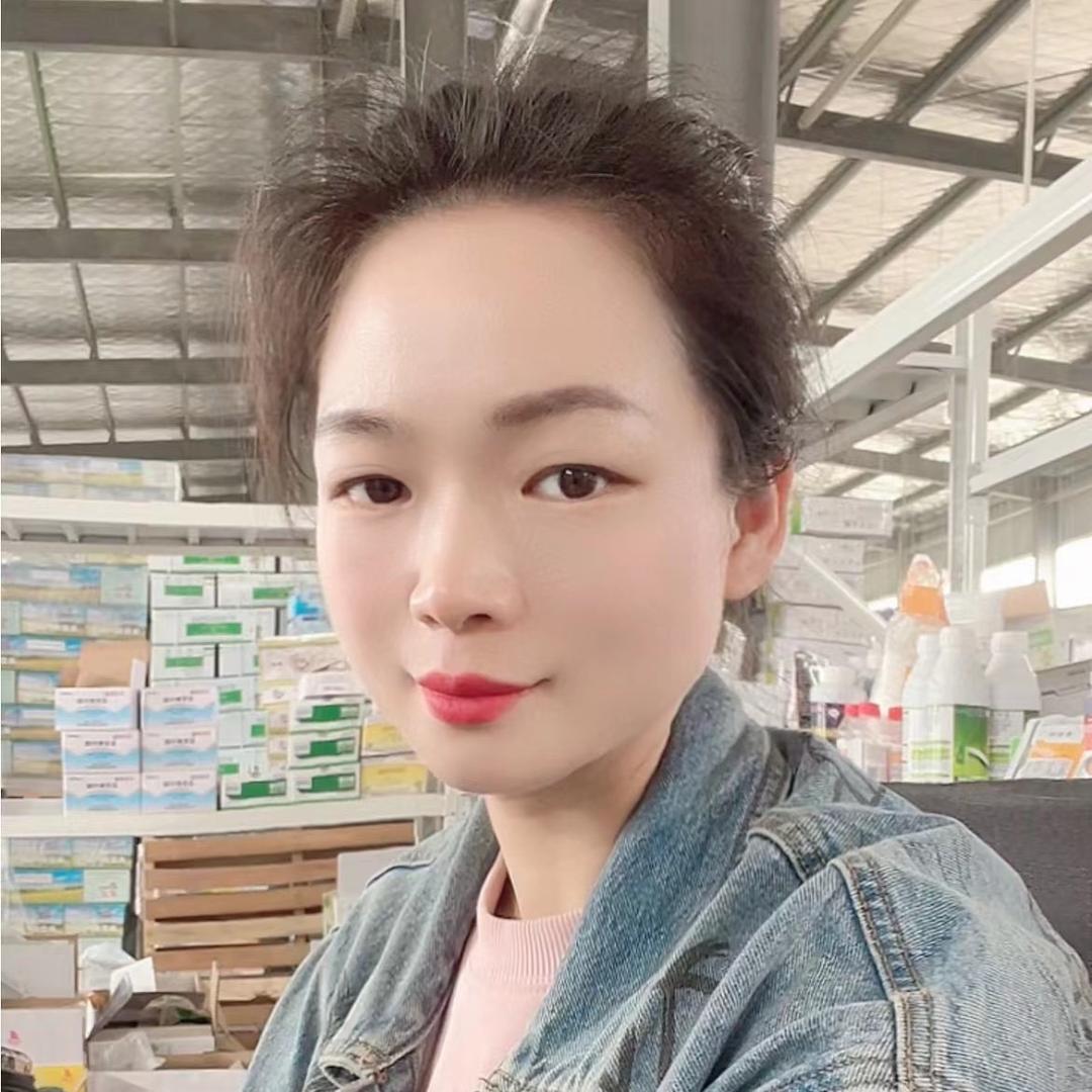 福威农资～直播号