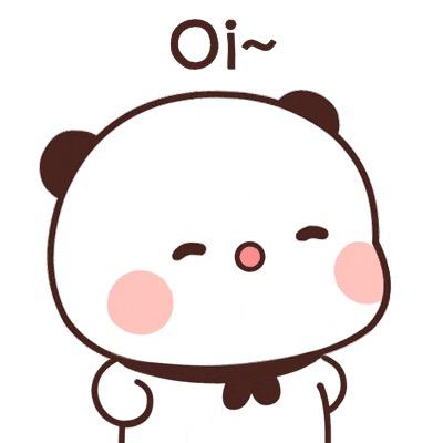 言之