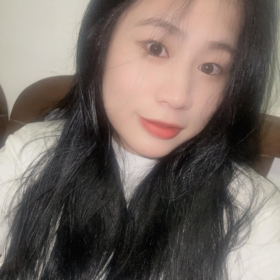 大芒果
