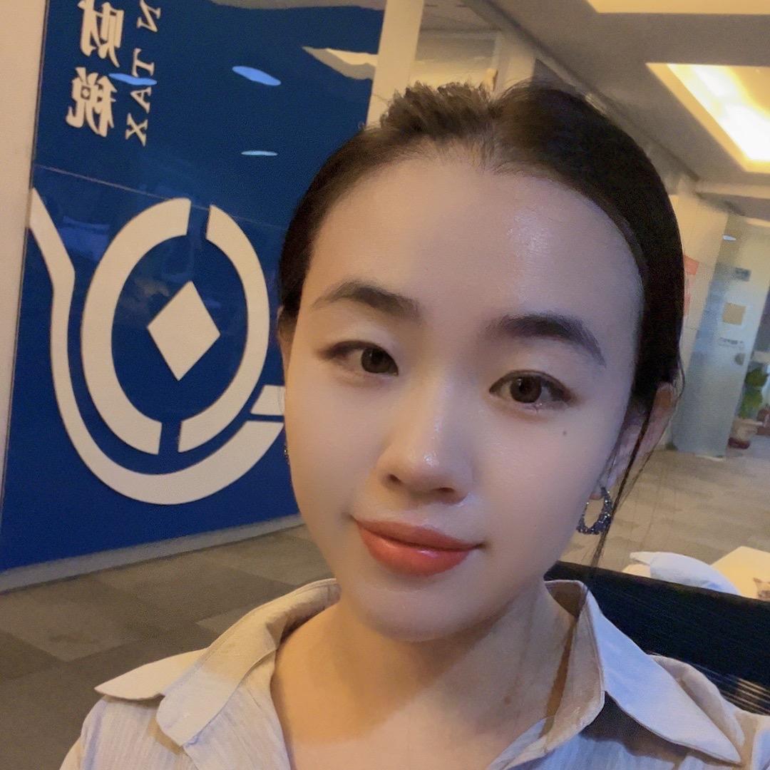 晋城代办营业执照昕昕