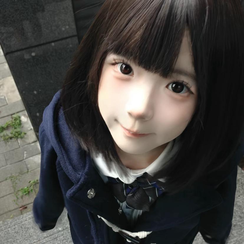 章鱼小丸子-