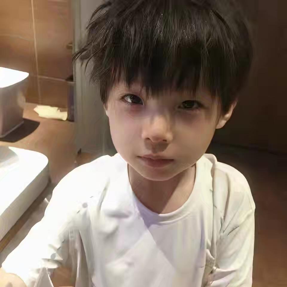 小正