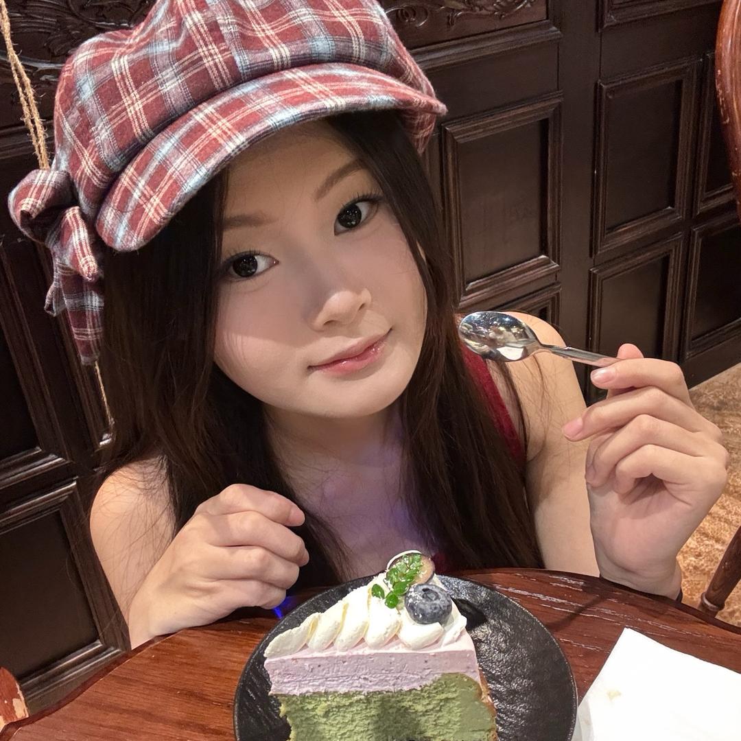 卿卿