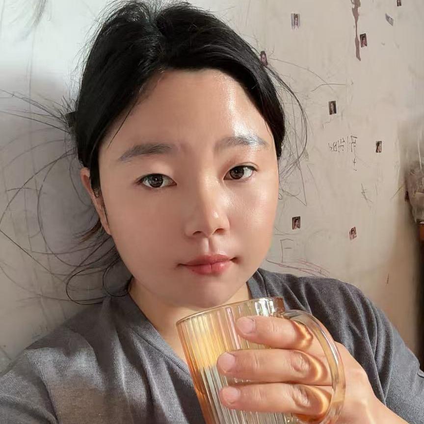 巧巧