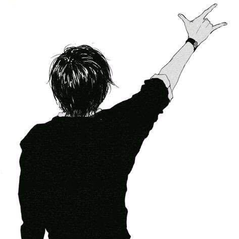 星际CLUB酒吧KTV-陈