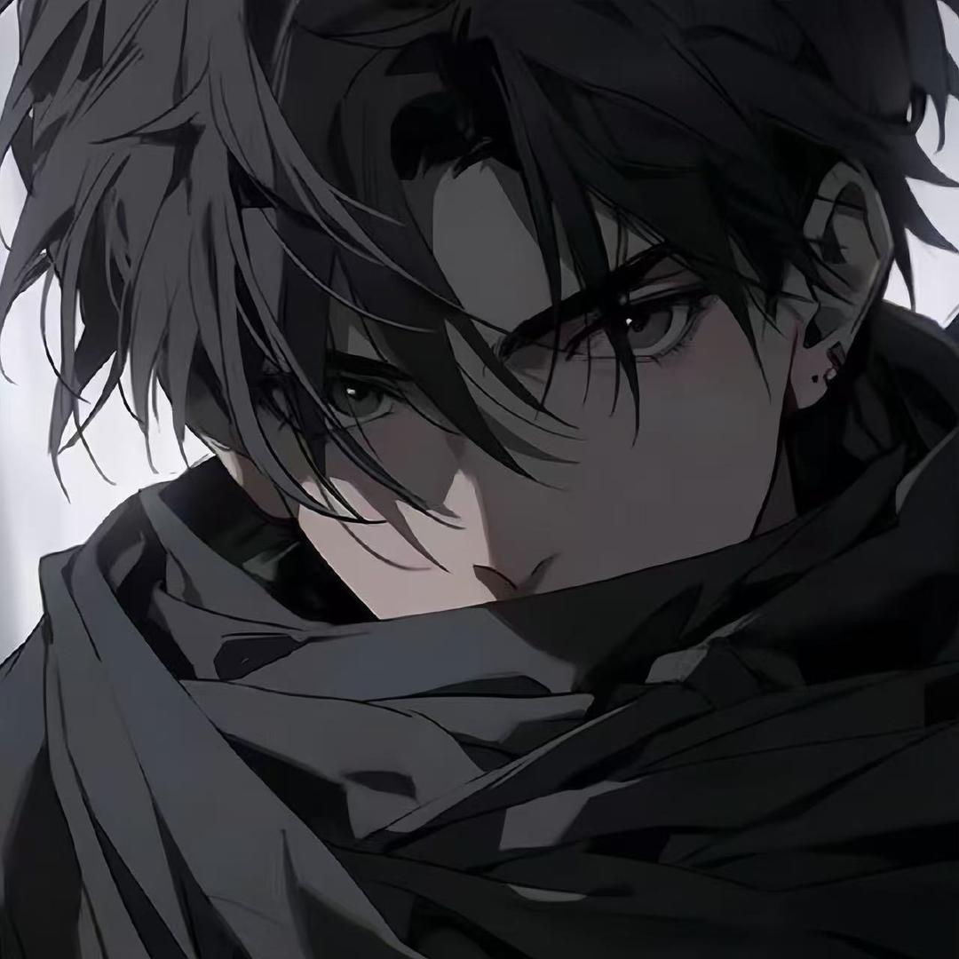 14 (cs2版）