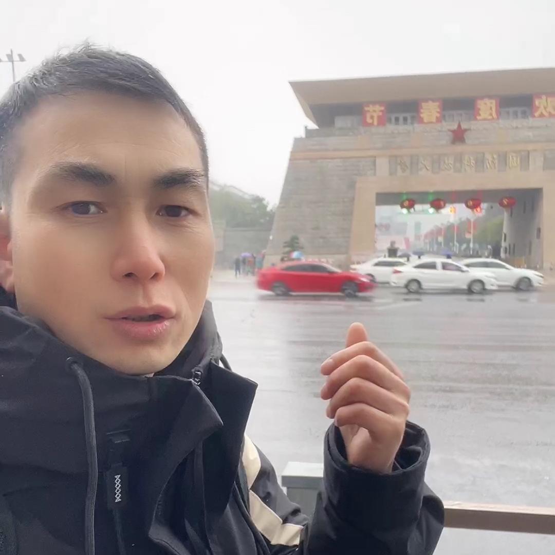 桂林典当华掌柜