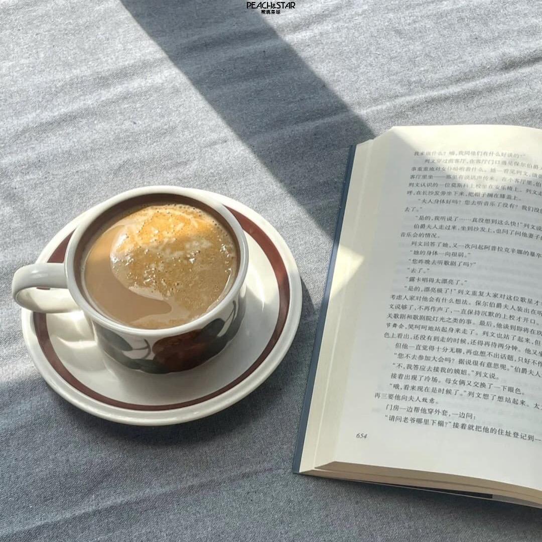 小萝Bo